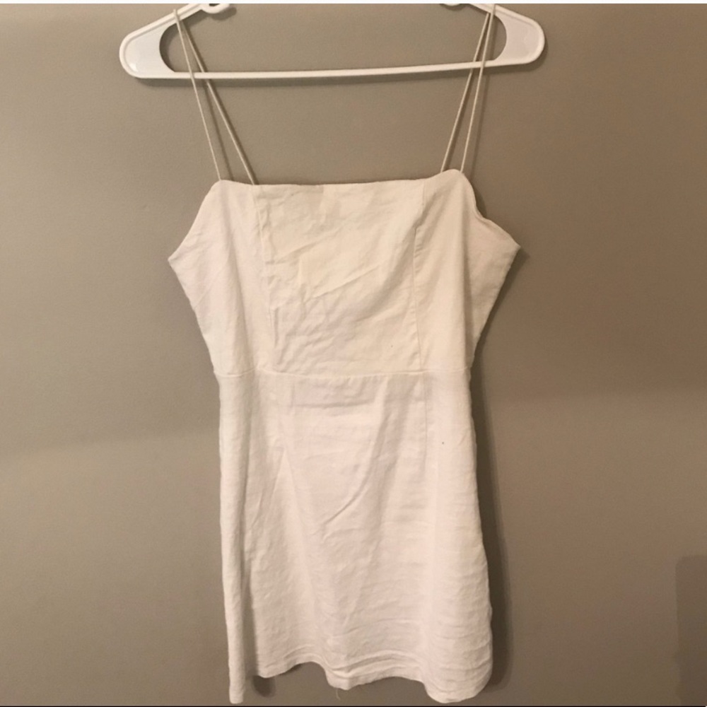 Pacsun Dress